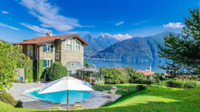 Villa La Dolce 8, Emma Villas Santa Maria Rezzonico